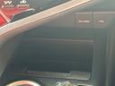 ＷＳブラックエディション　ＴＲＤエアロ　ＴＲＤマフラー　パフォーマンスダンパー　セーフティーセンス　コーナーセンサー　ＨＵＤ　ＢＳＭ　ナビ機能付きディスプレイオーディオ　Ｂカメラ　ＢＴ　ＥＴＣ２．０　ドラレコ前後　赤革シート（35枚目）