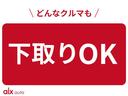 【どんなクルマも】不動車でも買取いたします！入れ替えのお車には特別高価買取も？詳しくはスタッフまで♪