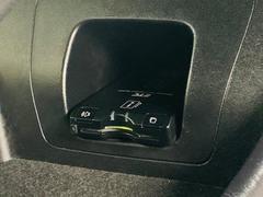 ������ɬ�ܤΥ����ƥ�ţԣá� 4