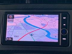 �������ʥӡ� 5