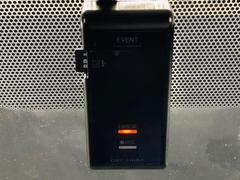 ���ɥ饤�֥쥳����������°���Ƥ���Τ�������λ���¿����� 3