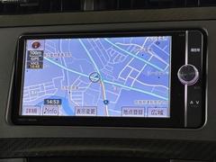 �������ʥӡ� 4