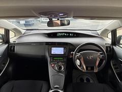 ����ǧ����褯����ž���䤹���¿��ΰ���Ǥ�����Ź���������ΰ���Ǥ����� 6