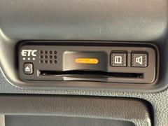 グレイス ハイブリッドＥＸ　ホンダセンシング　４ＷＤ　純正Ｂｌｕｅｔｏｏｔｈ対応ナビ　フルセグＴＶ 0303667A30250629W002 6