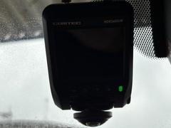 ���ãϣͣԣţåɥ�쥳�ȤʤäƤ��ޤ��� 2