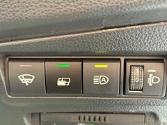 �������ϻ��ͼ֤ȤʤäƤ��ޤ��� 6