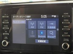 ���£�������������³���ե륻���ԣ֤λ�İ�ʤɥ����ǥ�����ǽ�⽼�¤��Ƥ��ޤ��� 5