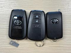 �����ڥ������դ��� 2