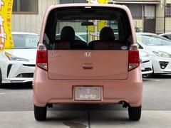 �����ץ��������ʤμ��դ⾵��ޤ��� 3