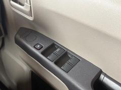 䤤碌ϣݣݣޤǤڤˤϢ 6