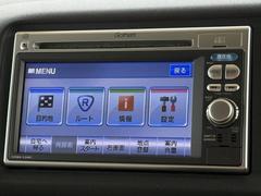 衦ιۺ»Ǥޤޤ̵ѲŹꤪԤƤޤ 4