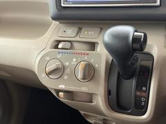 ӣĥɤǲڤλİǽǤ 2