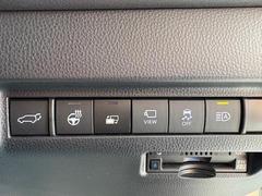 �������⽼�¤ʣ��ȤʤäƤ���ޤ��� 3