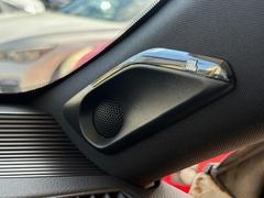 ���ʣ£̥ץ�ߥ��ॵ����ɡ� 2