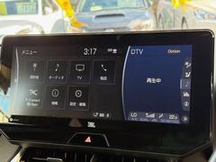 ���ʥӵ�ǽ�⽼�¤��Ƥ���ޤ��� 6