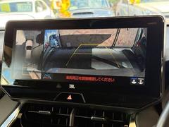 �������̥����� 5