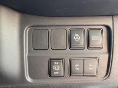 ����ξ̵���ݾڤ���ư���Ӥǰ¿��Ǥ���������α����Ǥθξ�Ǥ��б��פ��ޤ��� 4