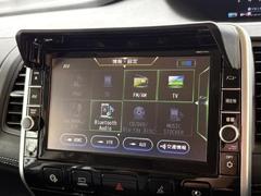 ���£����������衢�ե륻���� 3