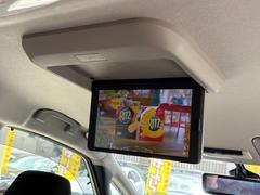 ���ե�åץ������˥����դ��Ƥ���ޤ��� 5