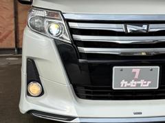 ���̣ţĥإåɥ饤�ȡ� 2