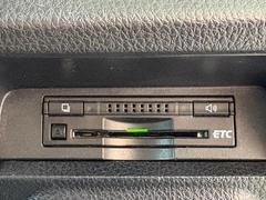 磻ѡǥξ¦ưѥ凉 3