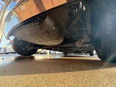 ξ̵ݾڤưӤǰ¿ǤαǤθξǤбפޤ 2