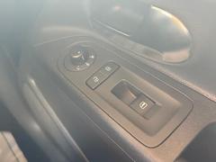 ĺˤ꤬ȤޤŹŸ˲֤ƤޤŷǤ¿Ƽξĺޤ 3