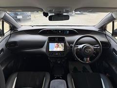 �������Ȥ���������֡� 5