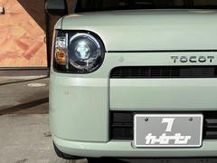 �����̣ţĥإåɥ饤�ȡ� 2