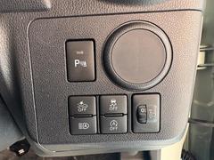 �����������⽼�¡� 5