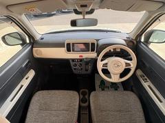 ����ǧ����褯����ž���䤹���¿��ΰ���Ǥ�����Ź���������ΰ���Ǥ����� 3