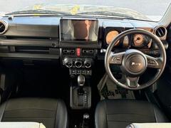 ǧ褯ž䤹¿ΰǤŹΰǤ 5