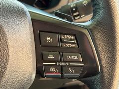 ���졼�������롼���� 2