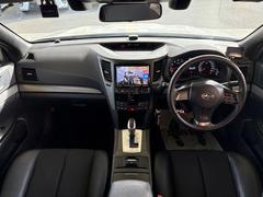 ��������֤⹭�����Ƥ���ޤ��� 5