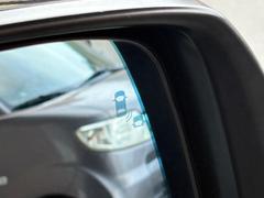 ξ̵ݾڤưӤǰ¿ǤαǤθξǤбפޤ 6