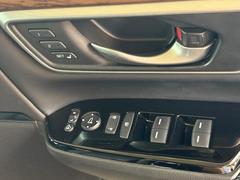 ξ̵ݾڤưӤǰ¿ǤαǤθξǤбפޤ 6