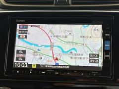 �������ʥӡ� 4