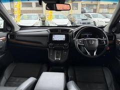 �������Ȥ���������֡� 5