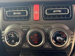 �������ǥ�����ǽ���¡� 6