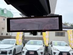 ���ǥ����륤��ʡ��ߥ顼�� 3