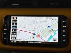 �������ʥӡ� 4