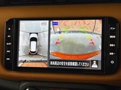 �����饦��ɥӥ塼��˥����� 5