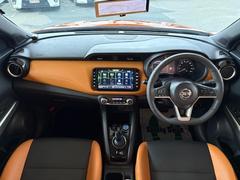 ��������֤⹭�����Ƥ���ޤ��� 6