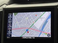 ���ģɣ��ԣϣΣš��ӣϣգΣĥʥӡ� 3