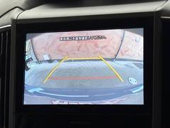 ���Хå�������դ��� 5