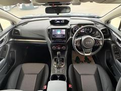 ��������֤⹭�����Ƥ���ޤ��� 6