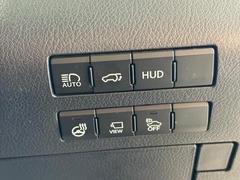 �������⽼�¡� 6