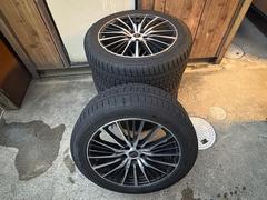 ���������񻺳Ƽ�᡼�����谷��¤��ޤ��� 3