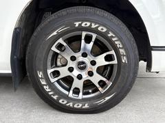 ϥХ ѡǣ̡ץ饤ɣɡףġϻ͡ͷڸ 0303667A30251030W002 2