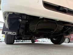 ��������ξ��֤��ɹ��Ǥ��� 3